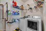 33 Cooper Avenue - Photo 25