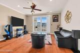 33 Cooper Avenue - Photo 3