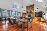 33 Cooper Avenue - Photo 30