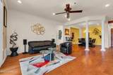 33 Cooper Avenue - Photo 4