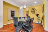 33 Cooper Avenue - Photo 5