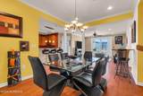 33 Cooper Avenue - Photo 6