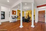 33 Cooper Avenue - Photo 7