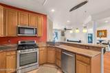 33 Cooper Avenue - Photo 9