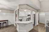 205 Violet Lane - Photo 1