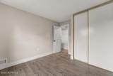 205 Violet Lane - Photo 10