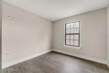 205 Violet Lane - Photo 11