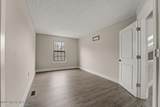 205 Violet Lane - Photo 12