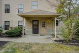 205 Violet Lane - Photo 2