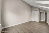 205 Violet Lane - Photo 20