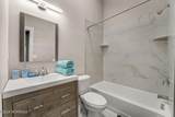 205 Violet Lane - Photo 22