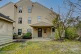 205 Violet Lane - Photo 3