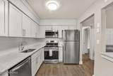 205 Violet Lane - Photo 4