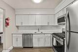 205 Violet Lane - Photo 5