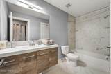 205 Violet Lane - Photo 9