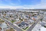 621 18th Avenue - Photo 3