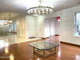 22 Frontier Way - Photo 1