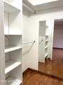 22 Frontier Way - Photo 10