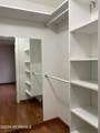 22 Frontier Way - Photo 11