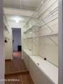 22 Frontier Way - Photo 12