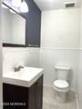 22 Frontier Way - Photo 13