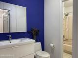 22 Frontier Way - Photo 14