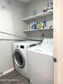 22 Frontier Way - Photo 15