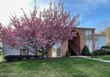 22 Frontier Way - Photo 17