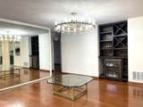 22 Frontier Way - Photo 2