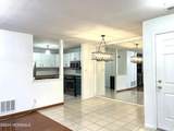 22 Frontier Way - Photo 3
