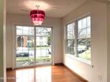 22 Frontier Way - Photo 4
