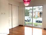 22 Frontier Way - Photo 5
