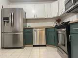 22 Frontier Way - Photo 6