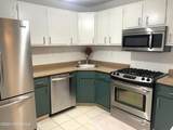 22 Frontier Way - Photo 7