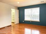22 Frontier Way - Photo 8