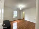 22 Frontier Way - Photo 9