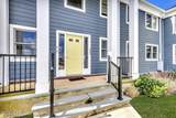 306 Deal Lake Drive - Photo 2
