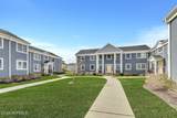 306 Deal Lake Drive - Photo 3