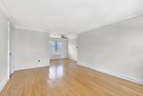 306 Deal Lake Drive - Photo 4