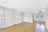 306 Deal Lake Drive - Photo 6
