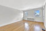306 Deal Lake Drive - Photo 8