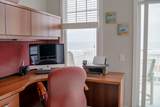 239 Beachfront - Photo 10