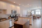 239 Beachfront - Photo 15