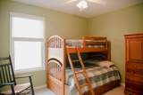 239 Beachfront - Photo 18