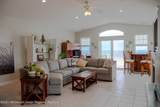 239 Beachfront - Photo 3