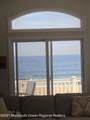 239 Beachfront - Photo 6