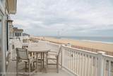 239 Beachfront - Photo 7