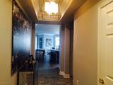22 Cooper Avenue - Photo 13