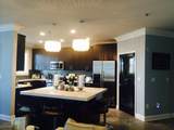 22 Cooper Avenue - Photo 16
