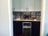 22 Cooper Avenue - Photo 17